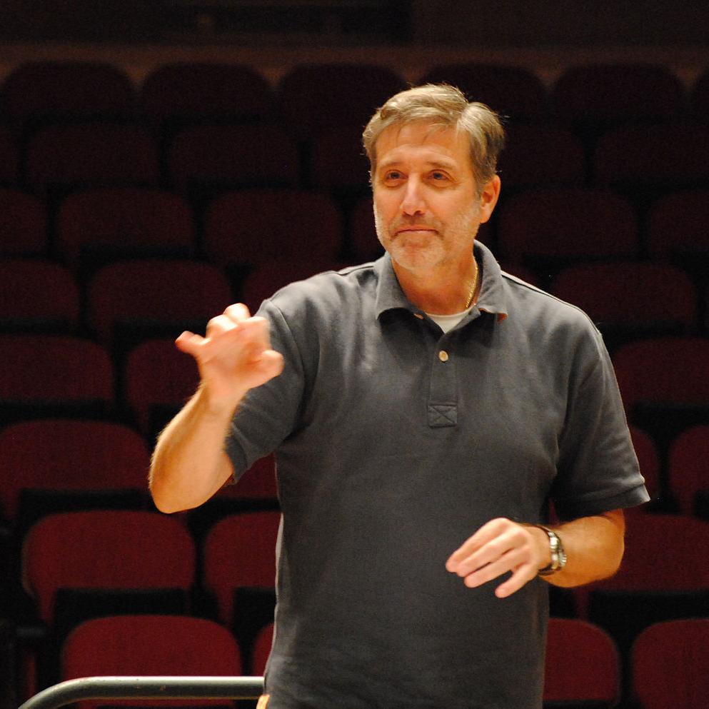 Generic placeholder image