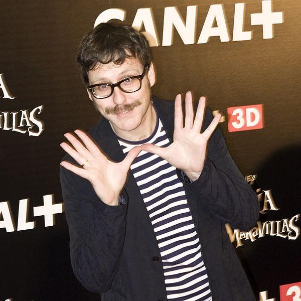 Generic placeholder image